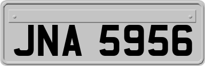 JNA5956