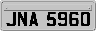 JNA5960