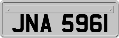 JNA5961