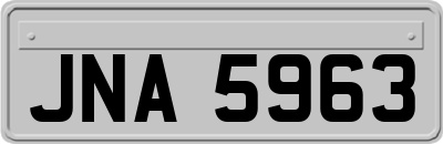JNA5963