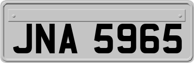 JNA5965