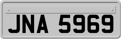 JNA5969