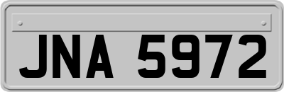 JNA5972