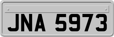 JNA5973