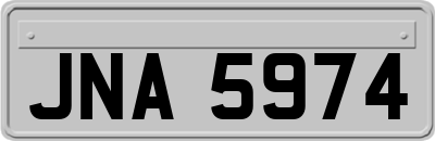 JNA5974