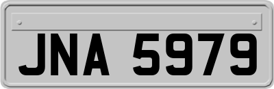 JNA5979