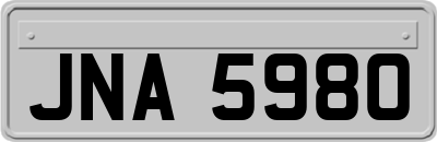 JNA5980