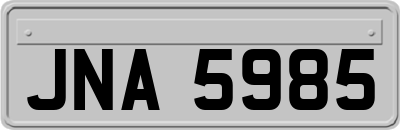 JNA5985