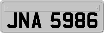 JNA5986