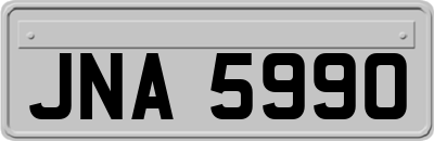 JNA5990