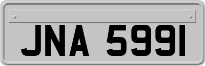 JNA5991
