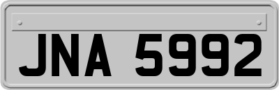 JNA5992