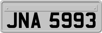 JNA5993