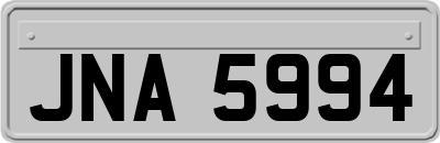 JNA5994
