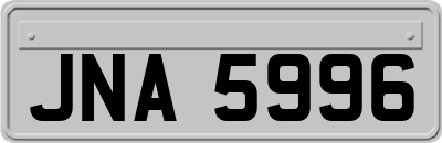 JNA5996