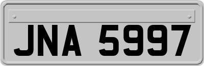 JNA5997