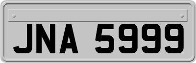 JNA5999