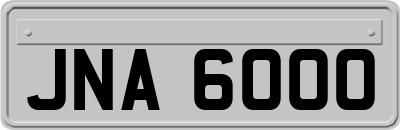 JNA6000