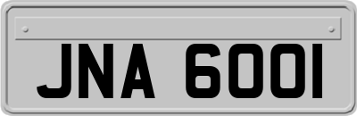 JNA6001