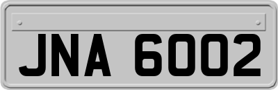 JNA6002