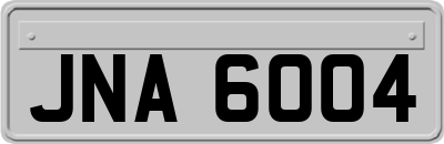 JNA6004