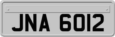 JNA6012