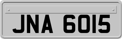 JNA6015