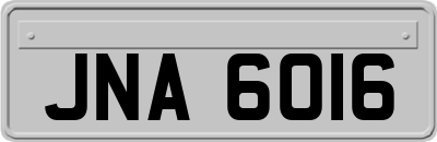 JNA6016