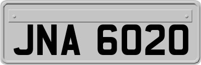 JNA6020