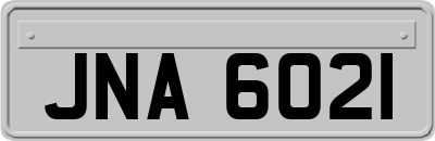 JNA6021