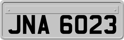 JNA6023