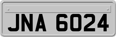JNA6024