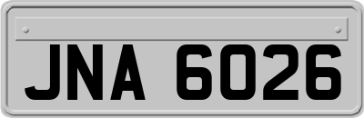 JNA6026