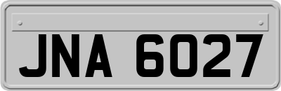 JNA6027