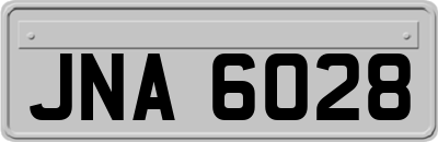 JNA6028