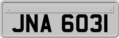 JNA6031