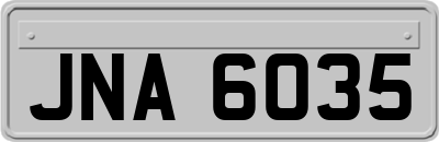 JNA6035