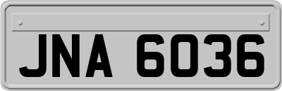 JNA6036