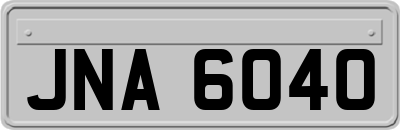 JNA6040