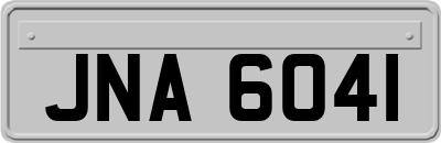 JNA6041