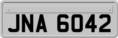 JNA6042