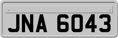 JNA6043