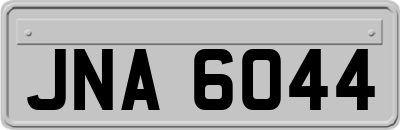 JNA6044
