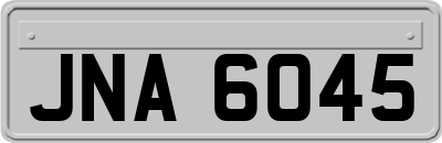 JNA6045