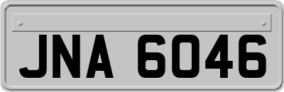 JNA6046