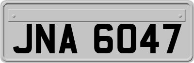 JNA6047