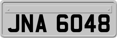 JNA6048