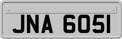 JNA6051