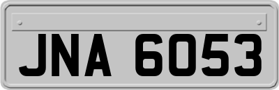 JNA6053