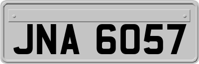 JNA6057